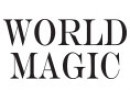 World Magic